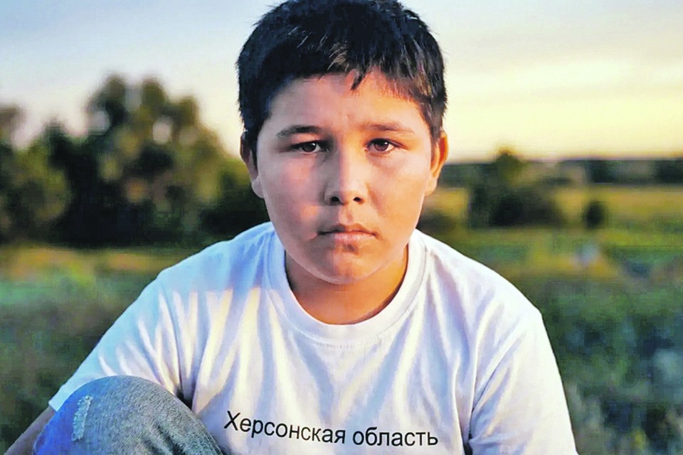    Лука Коялхот.