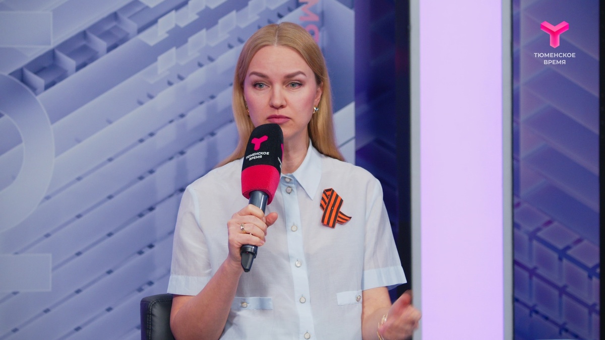 Анна Еланцева, 