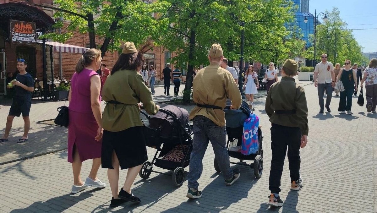   kursdela.biz