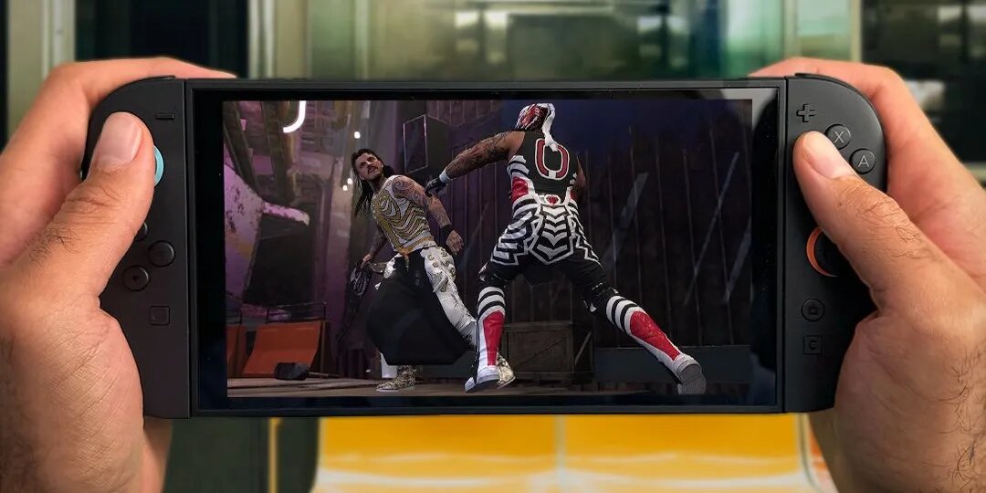 Nintendo Switch 2 подорожала сразу в нескольких крупных регионах