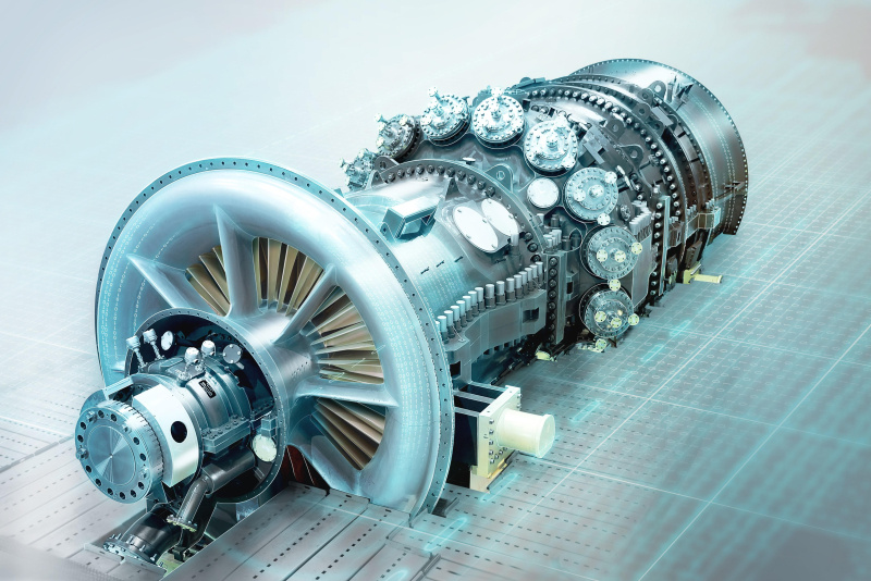    Источник изображения: Mitsubishi Heavy Industries