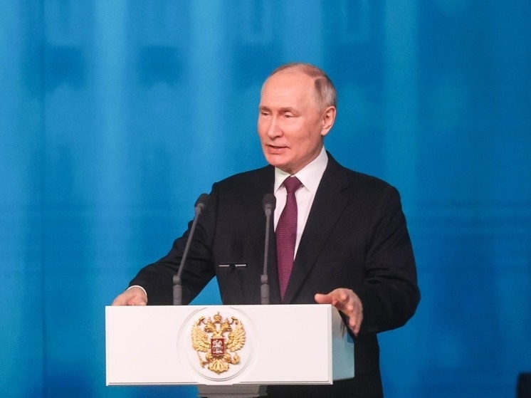   Наталия Губернаторова