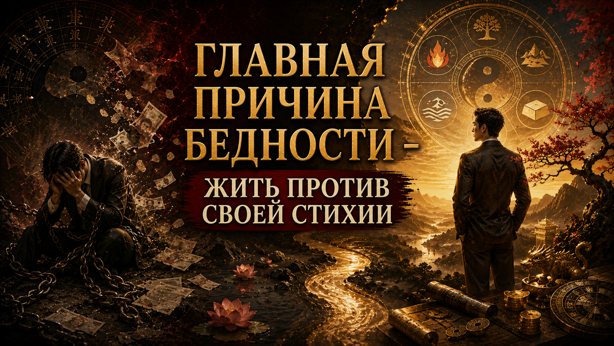 *изображение сгенерировано Искусственным Интеллектом ChatGPT