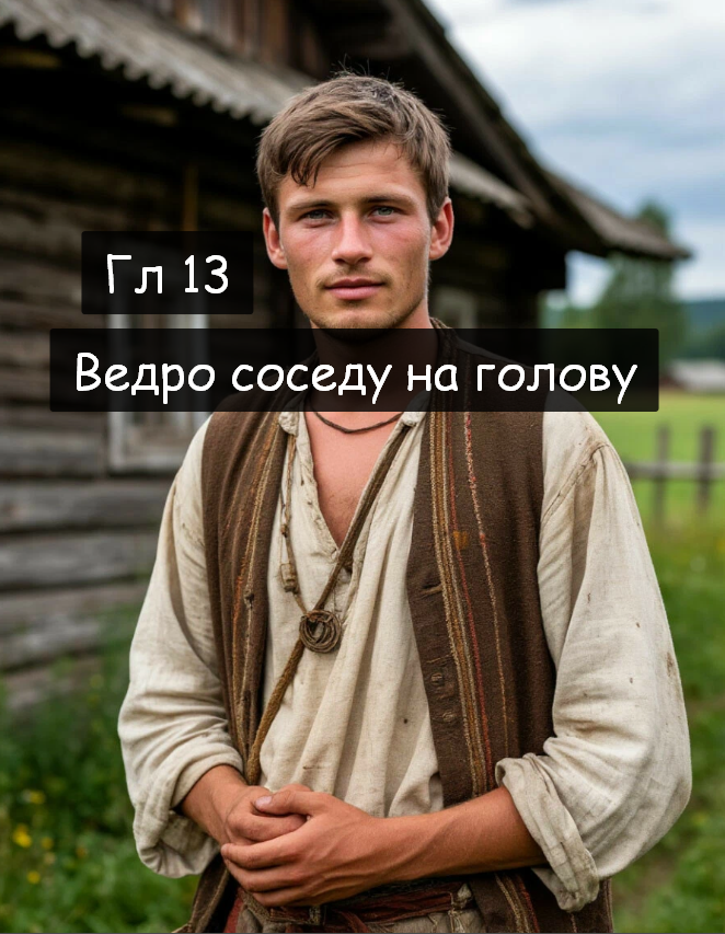 Коллаж @ Горбунов Сергей
