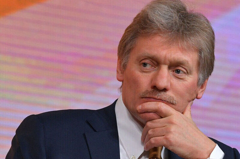   kremlin.ru