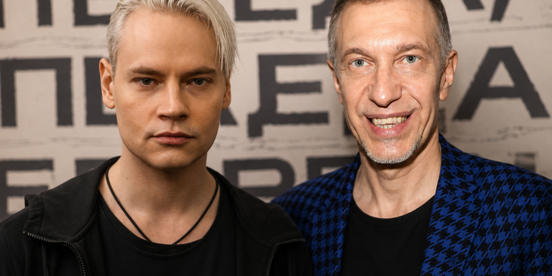 «Скрывать больше нельзя»: Сергей Соседов назвал гонорары звёзд на 9 Мая цинизмом и задал SHAMAN’у вопрос, на который тот не ответил