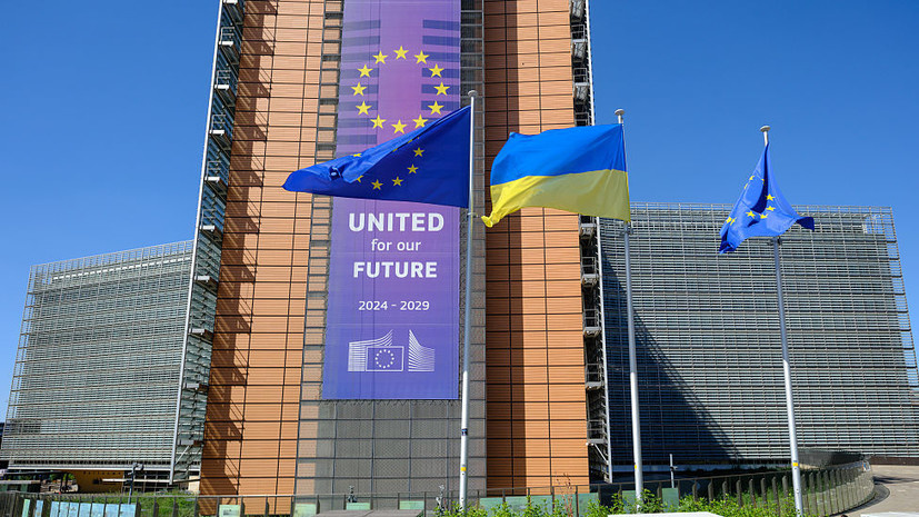   Gettyimages.ru