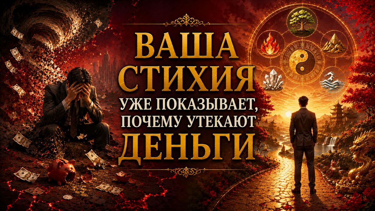 *изображение сгенерировано Искусственным Интеллектом ChatGPT