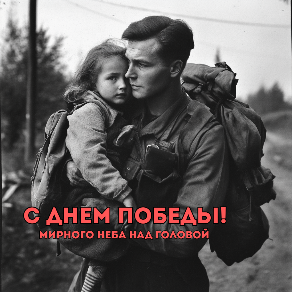 Фото из свободного доступа.
