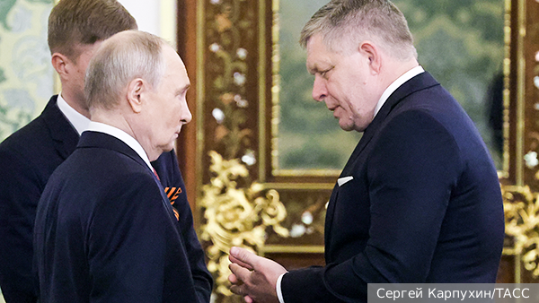     Фото: Сергей Карпухин/ТАСС   
 Текст: Вера Басилая