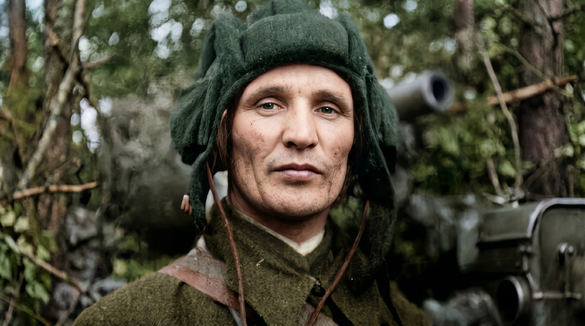 Зиновий Колобанов