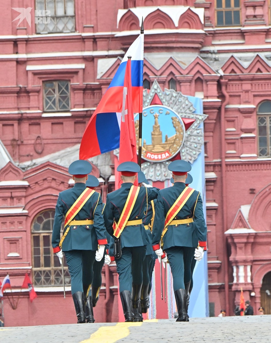   Владимир ВЕЛЕНГУРИН