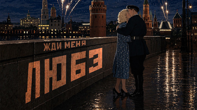    Фото: пресс-служба группы «Любэ»