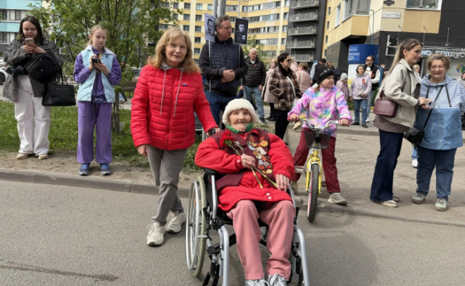    © https://max.ru/id4703083745_gos/AZ4MQzpXAac