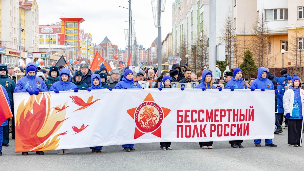    Фото: Дания Соболева/«Ямал-Медиа»