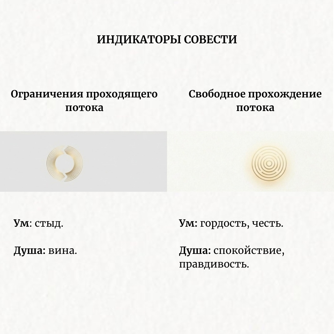 -1-2