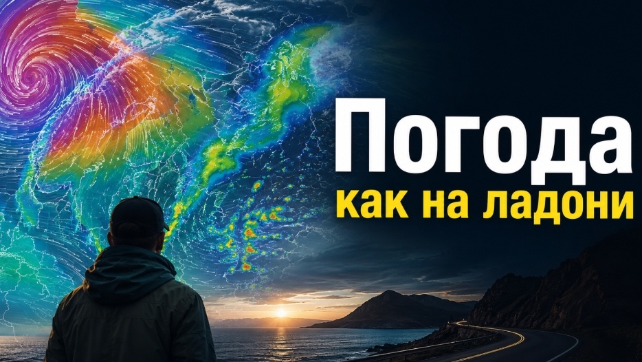 Windy.com