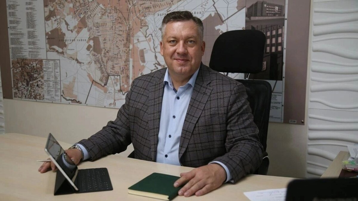   vk.com/Дмитрий Чистяков