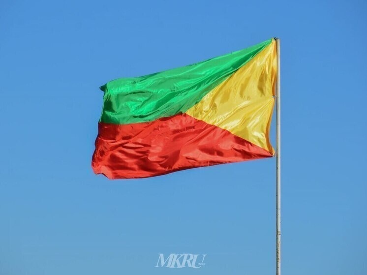     фото мк в чите