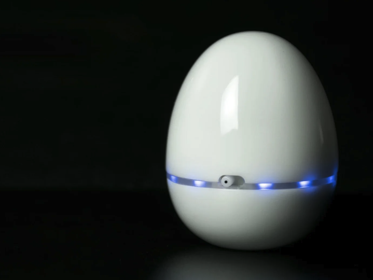 Источник: NextAxis Design