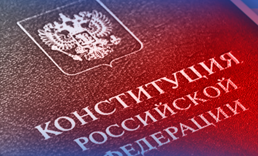    Объясняем. Республика Карелия / ВК