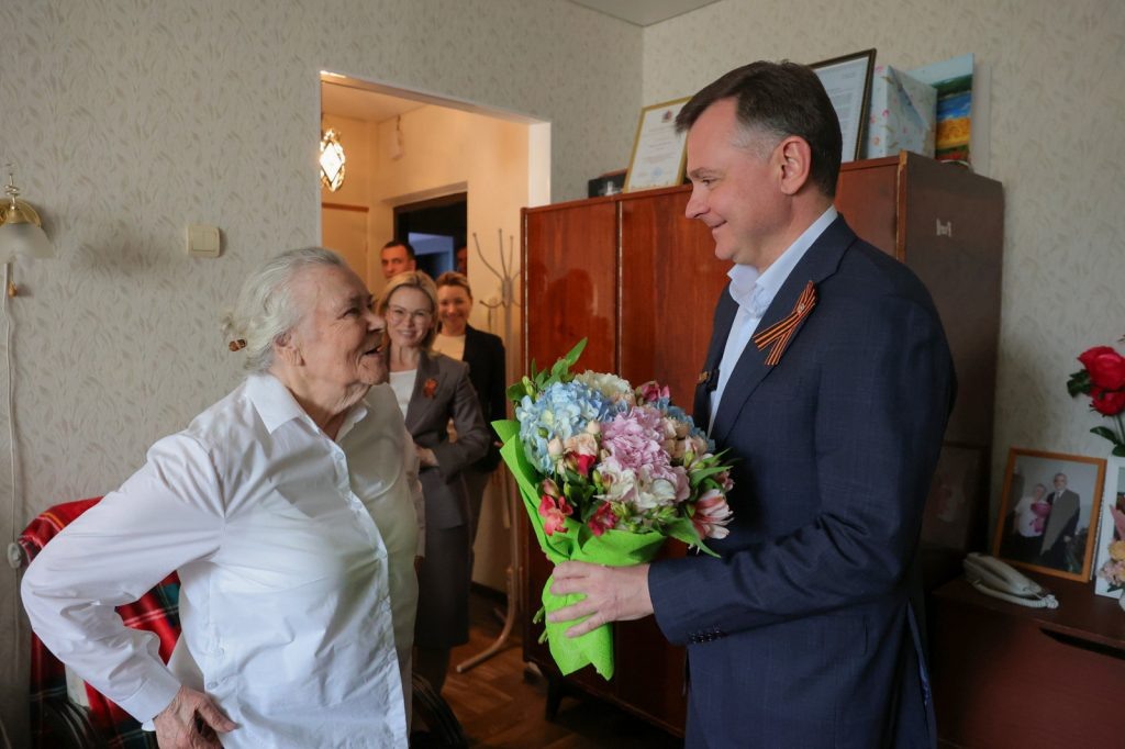    фото: donland.ru Редактор