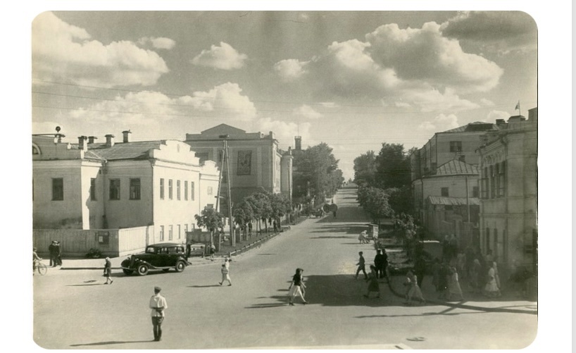  Старые Чебоксары, фото: moygorod.online