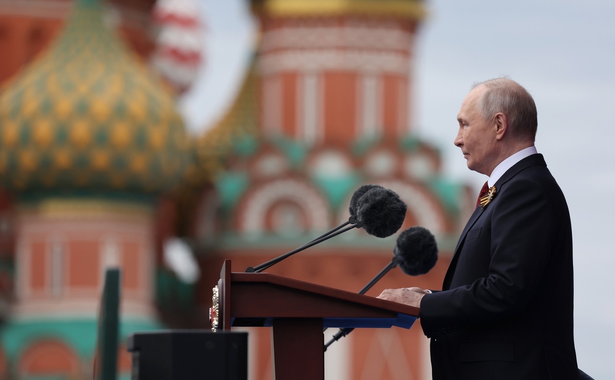 Фото: kremlin.ru