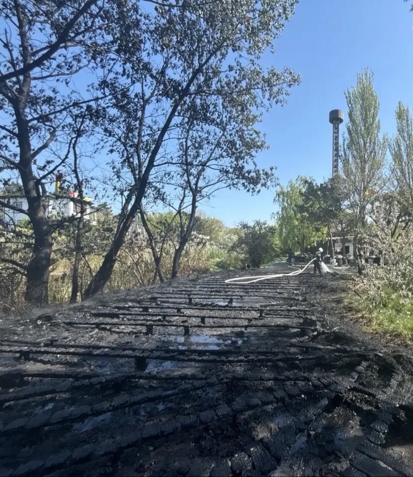    ВКонтакте / Город-курорт Анапа
