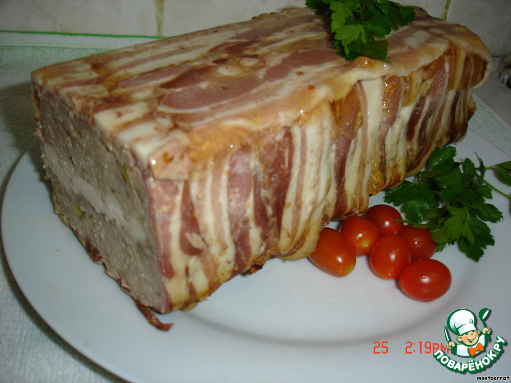 https://www.povarenok.ru/images/recipes/step/29/2915/291553.jpg