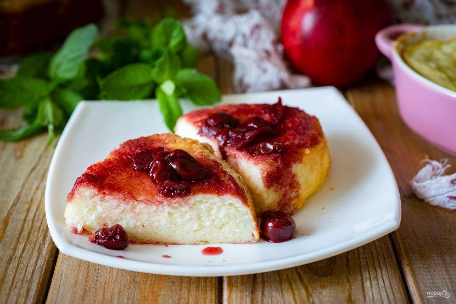 https://img.povar.ru/mobile/19/4c/15/8a/mannii_puding_kak_v_detskom_sadu-833933.JPG Манный пудинг как в детском саду