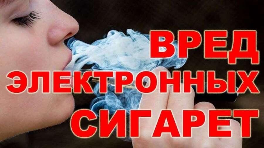 Картинка взята с сайта: https://5gp.by/информация/акции/document-10173.html