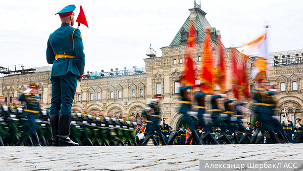     Фото: Александр Щербак/ТАСС   
 Текст: Олег Исайченко