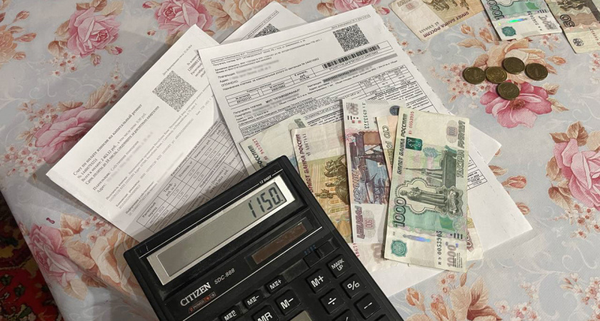 Картинка сгенерирована нейросетью 