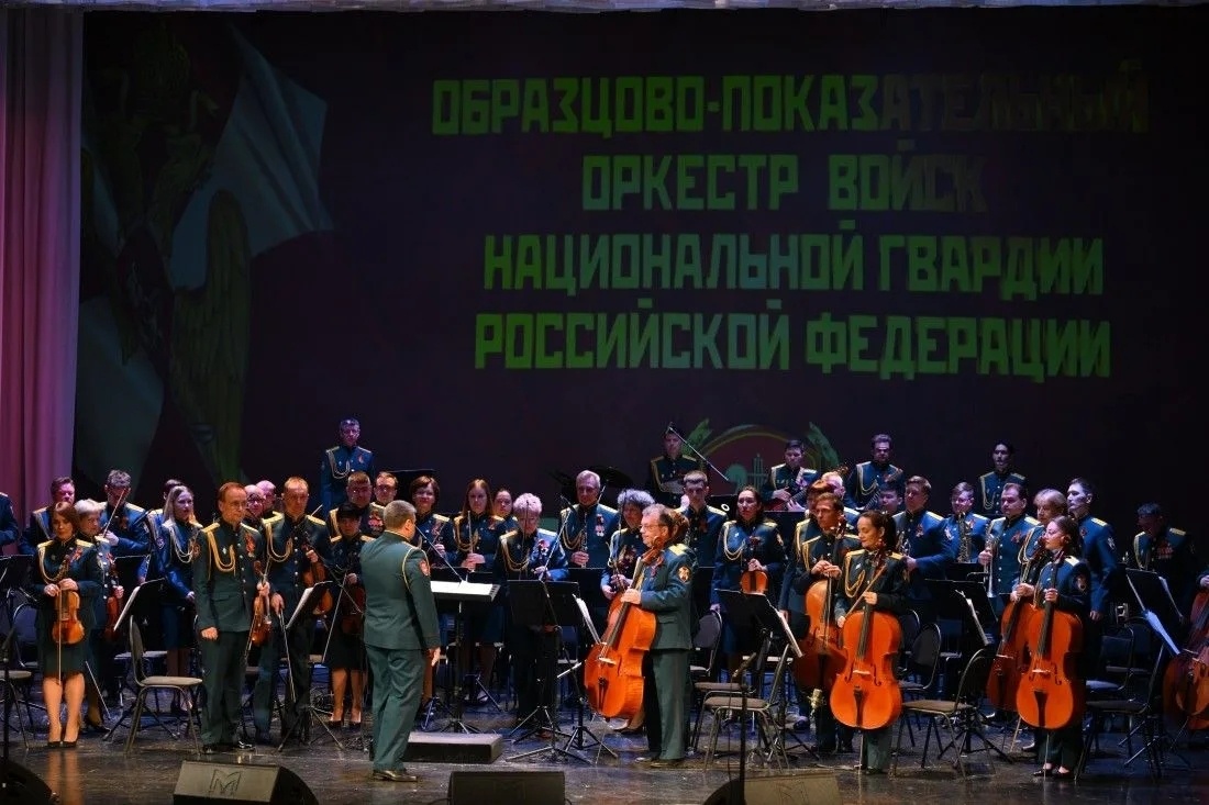    Правительство Карелии