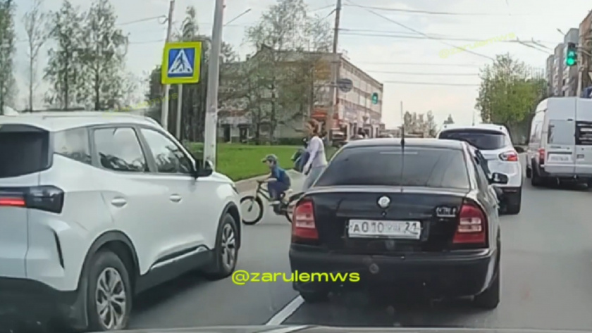    скрин видео zarulemws