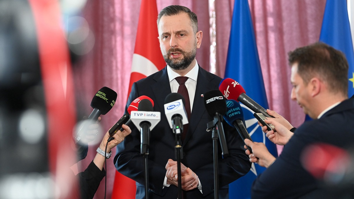    gov.pl/web/national-defence