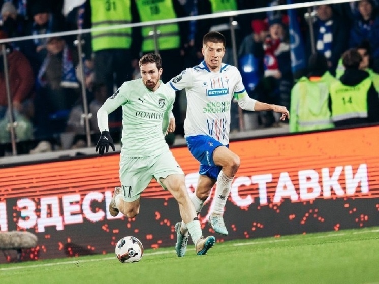     фото: premierliga.ru
