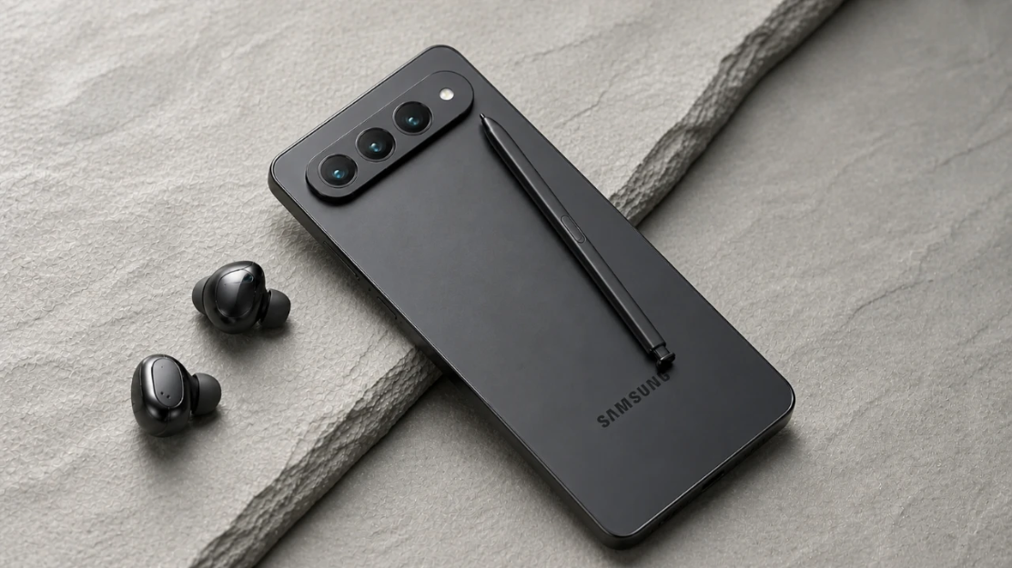 geeky-gadgets.com