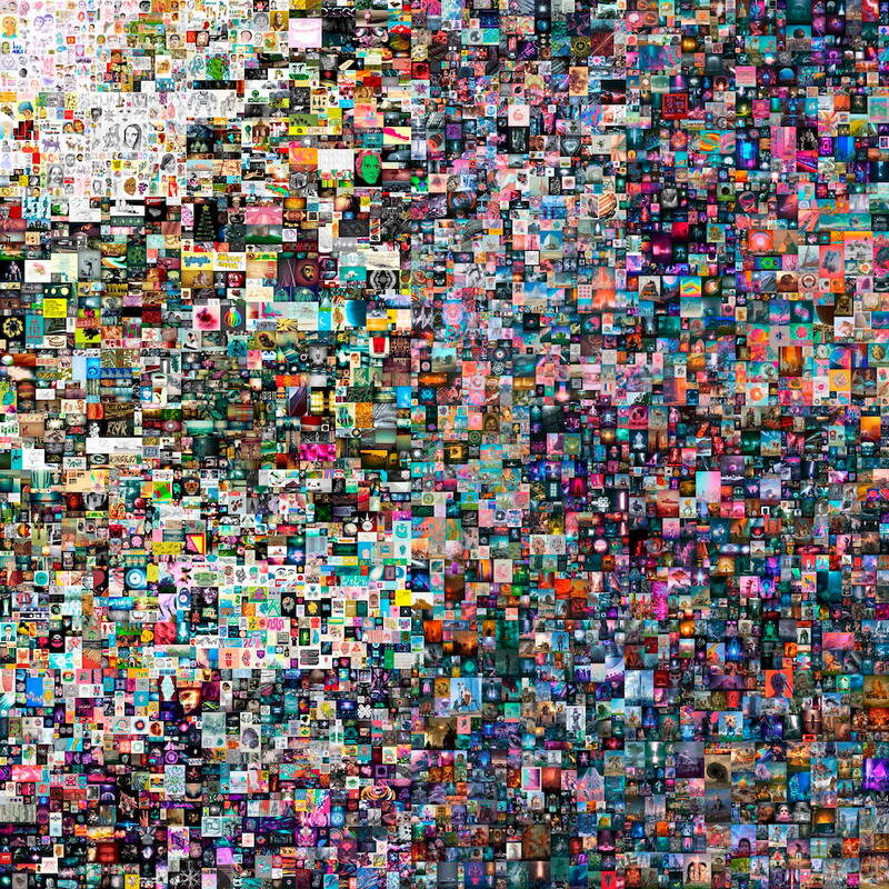Источник: artnet.com