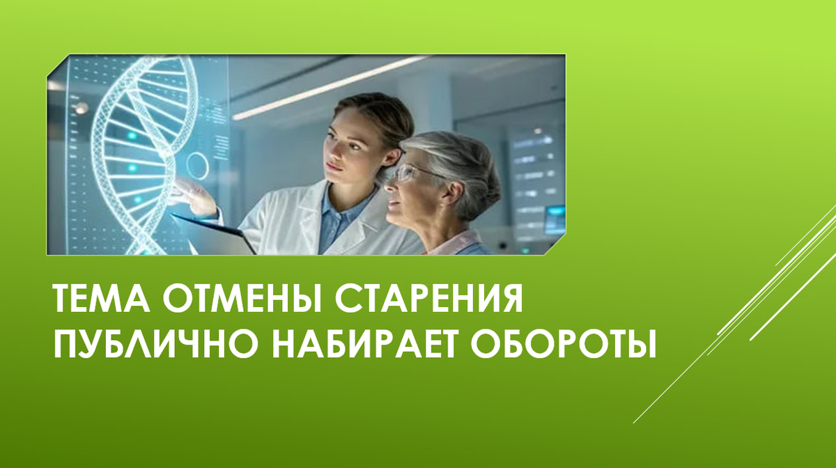 Титульный кадр