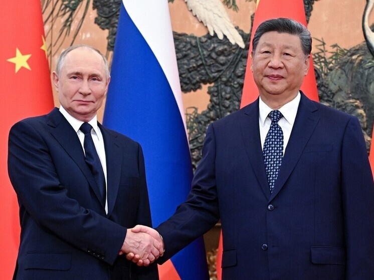     President of Russia Office apai/Keystone Press Agency/Global Look Press