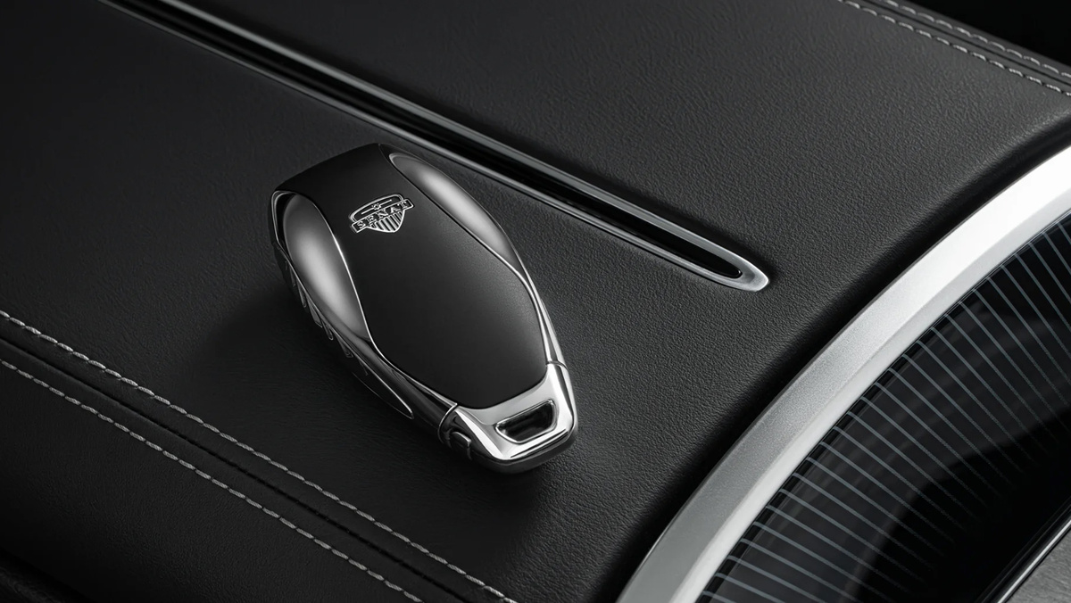    senat-auto.ru