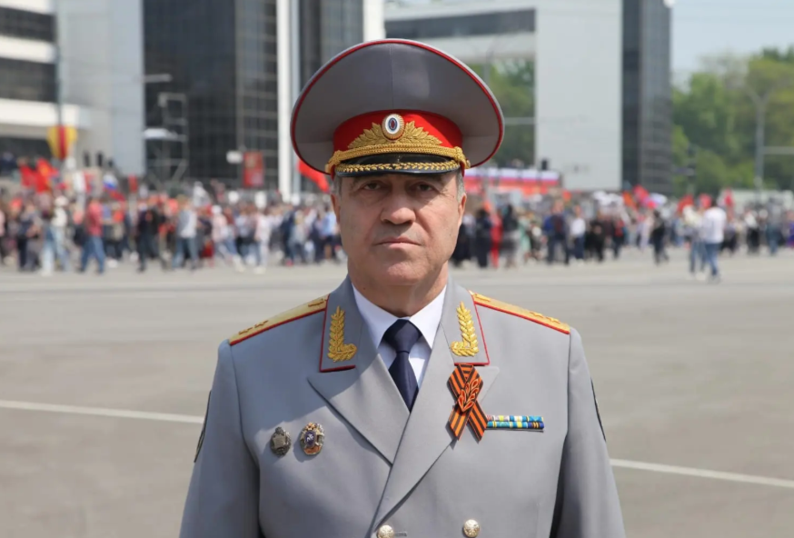    фото: СК по РО Редактор