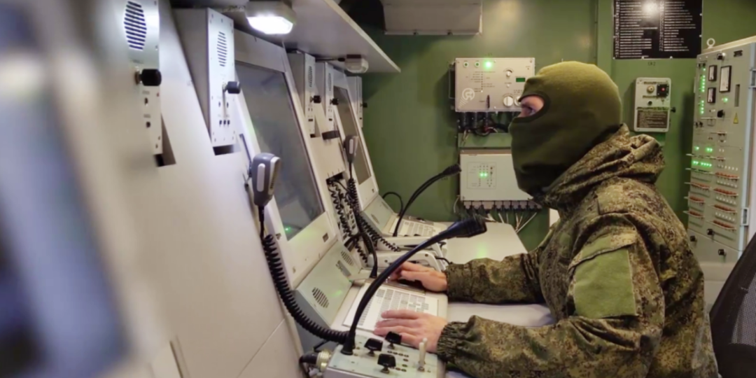 Минобороны заявило о 8 970 нарушениях режима прекращения огня со стороны ВСУ