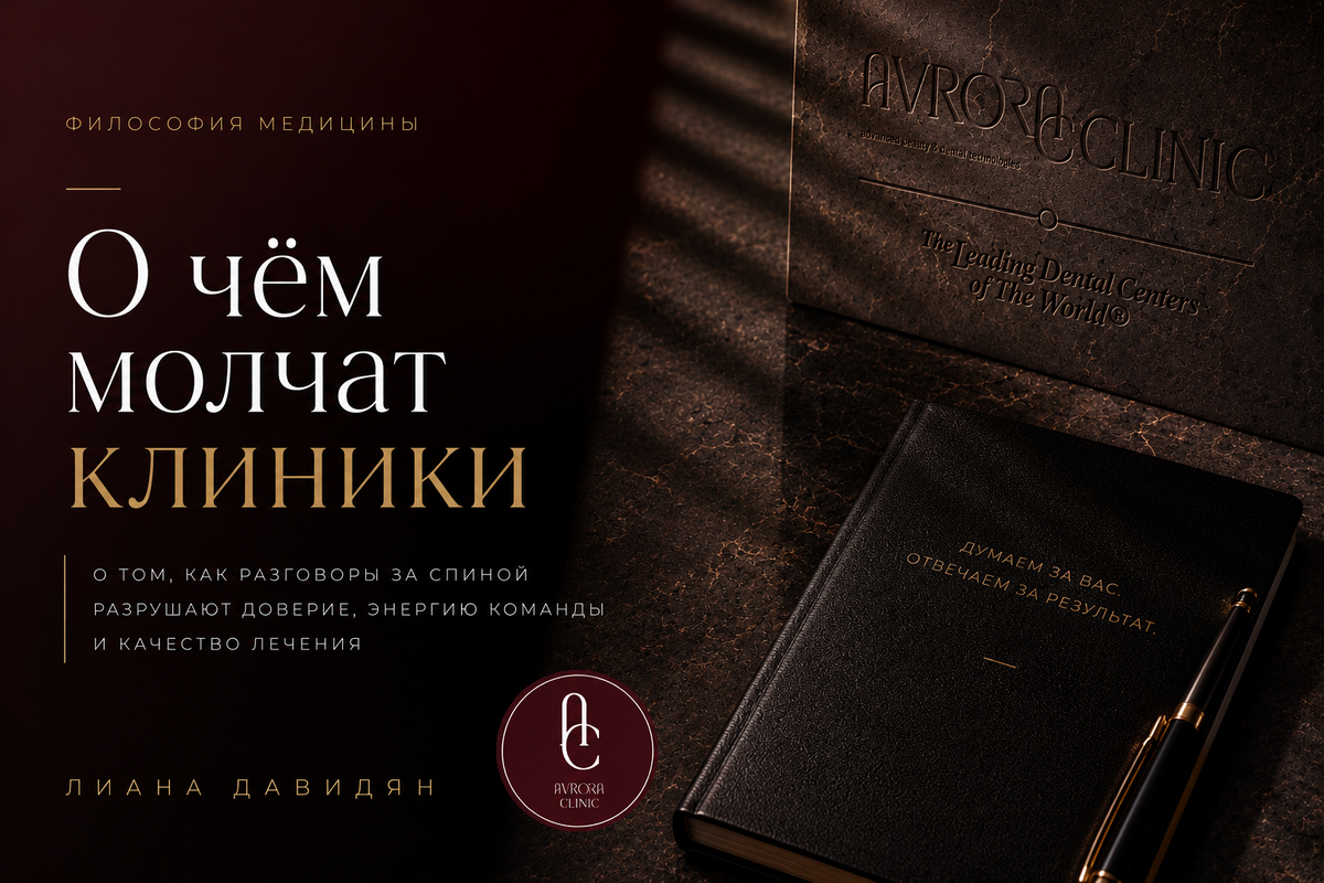 Сгенерировано ИИ по заданию автора