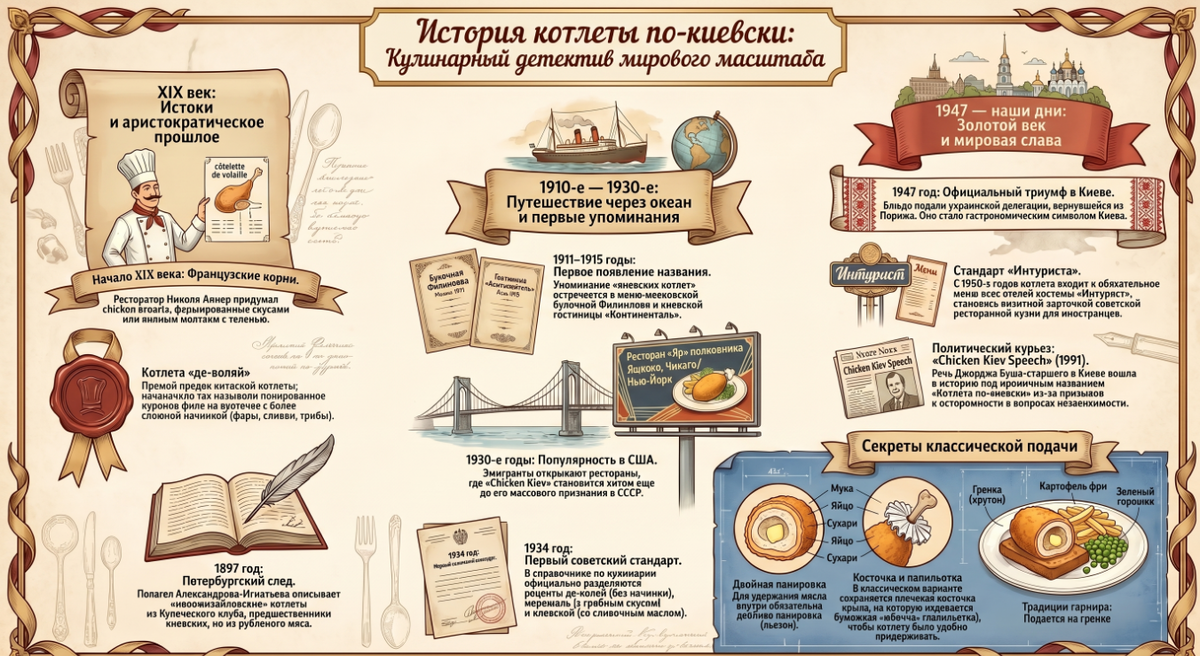 Всё самое сочное собрано здесь 👇
https://dzen.ru/id/5e9de28cbf815f19d3c1654f?share_to=link