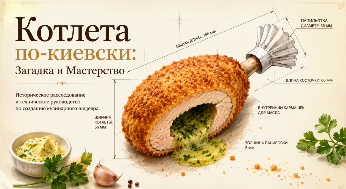 Всё самое сочное собрано здесь 👇
https://dzen.ru/id/5e9de28cbf815f19d3c1654f?share_to=link