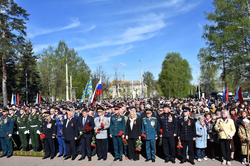    ФОТО: grad.kostroma.gov.ru