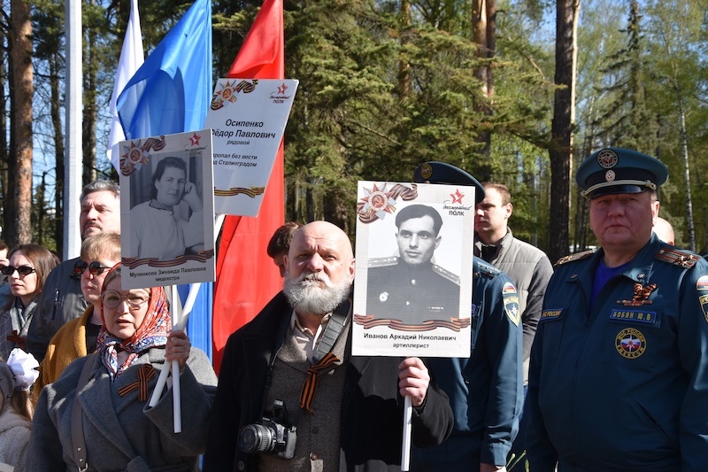    grad.kostroma.gov.ru